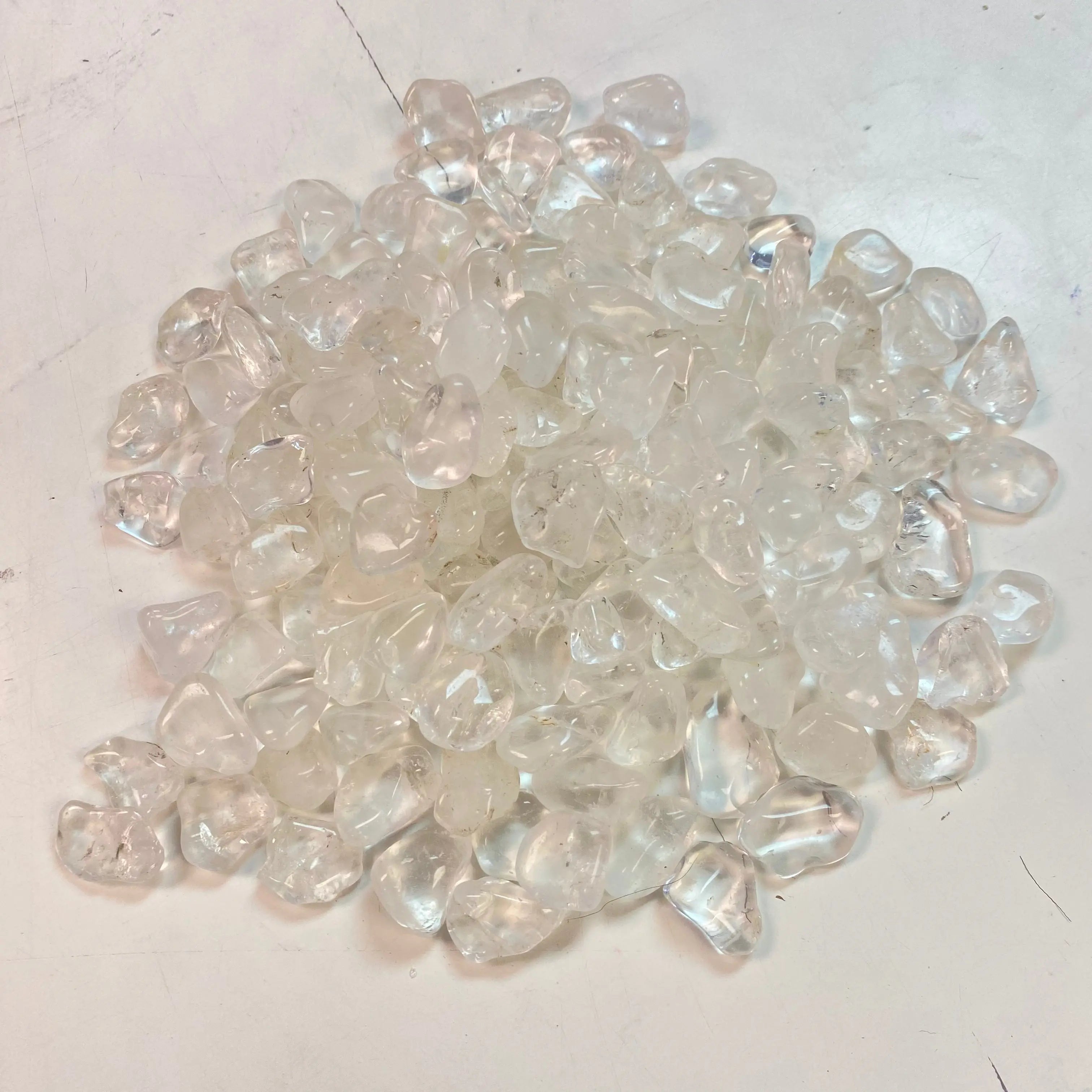 Crystal Bags Arabella Crystals