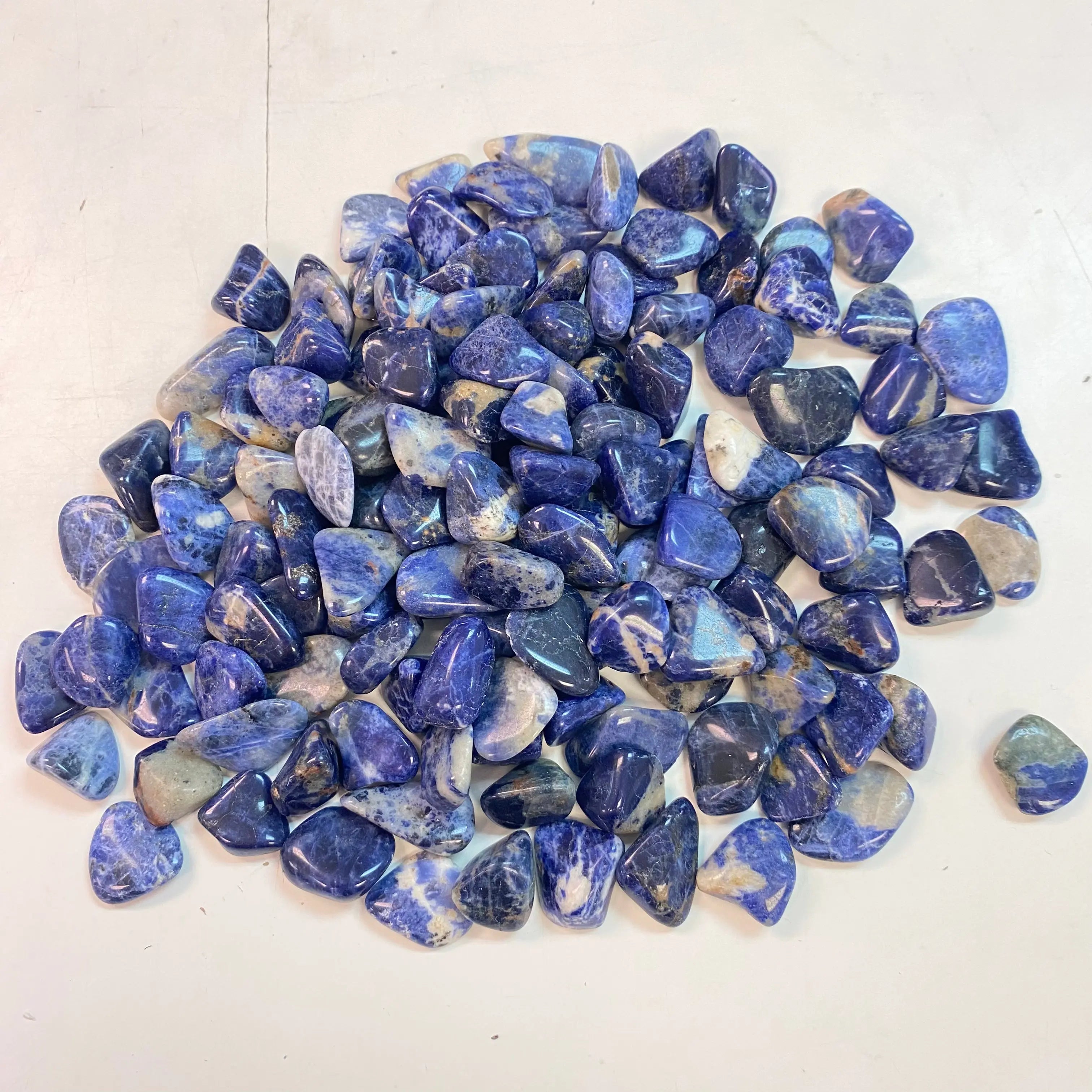 Crystal Bags Arabella Crystals