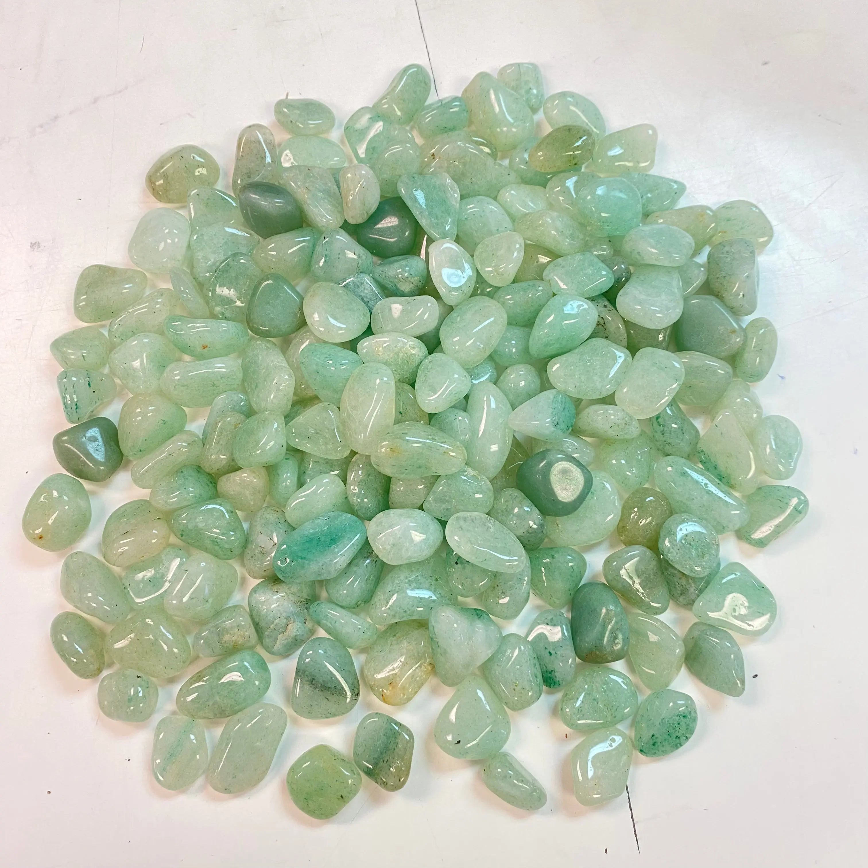 Crystal Bags Arabella Crystals