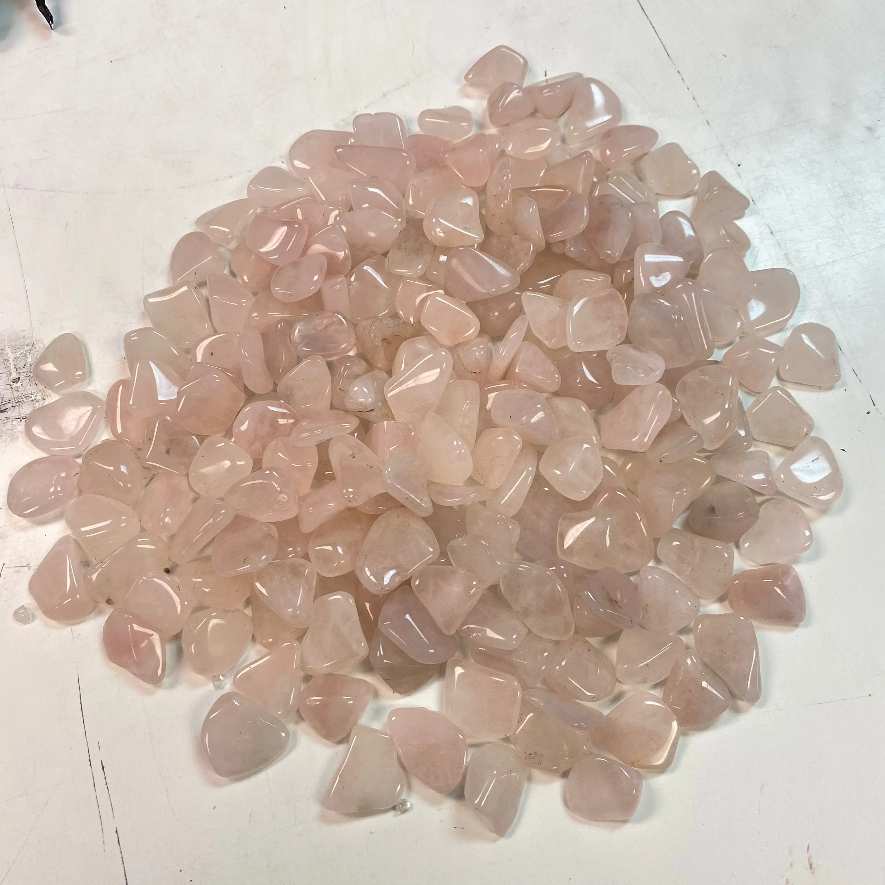 Crystal Bags Arabella Crystals