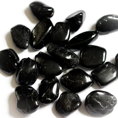 Tourmaline Pocket Stone Arabella Crystals