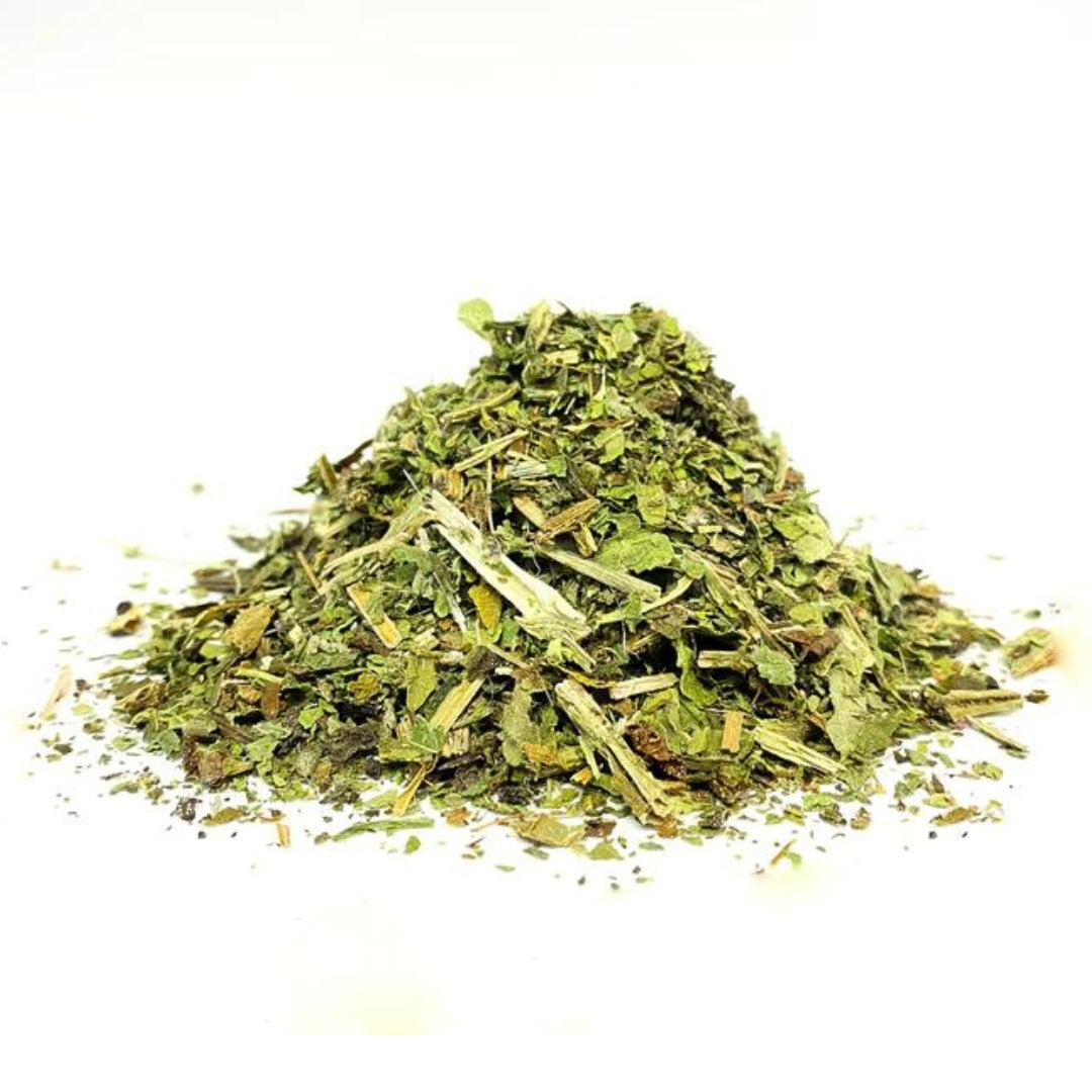Comfrey