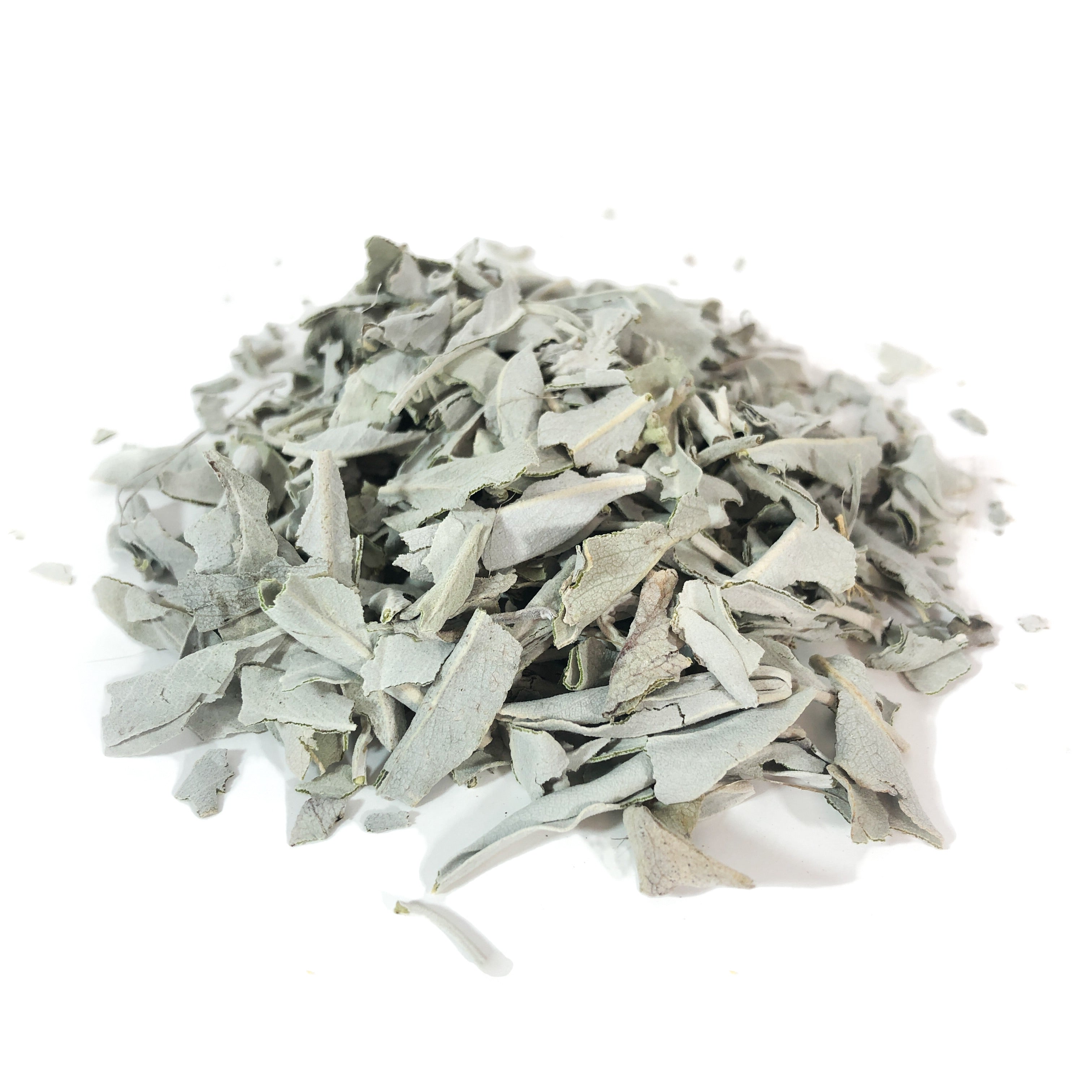 White Sage