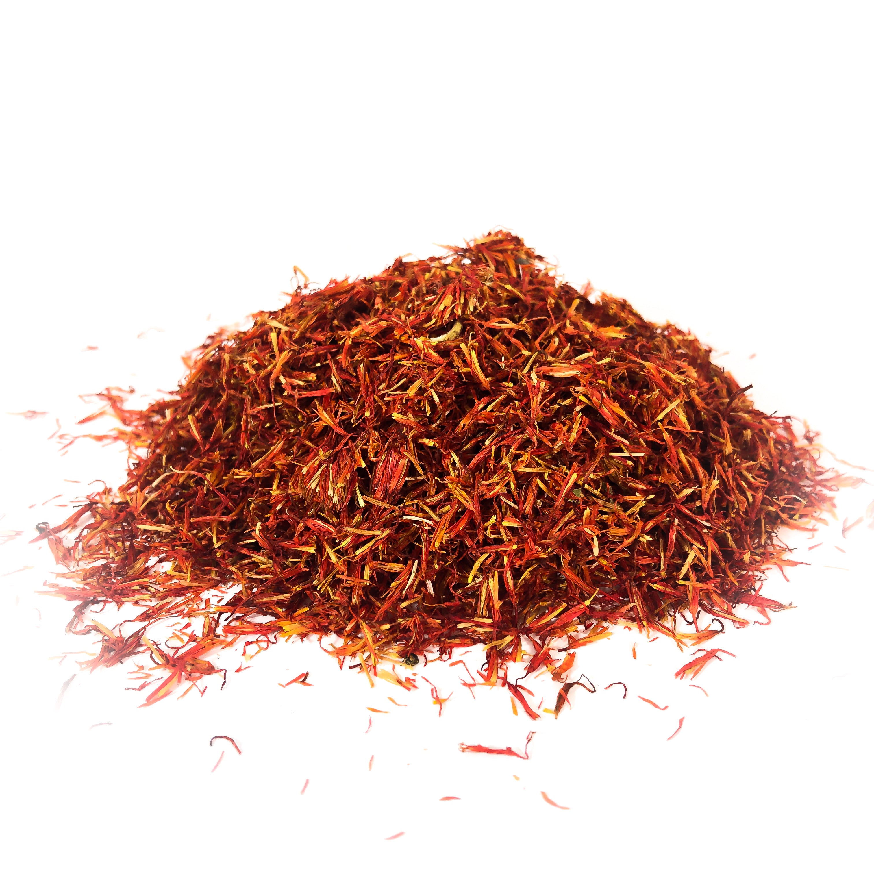 Safflower