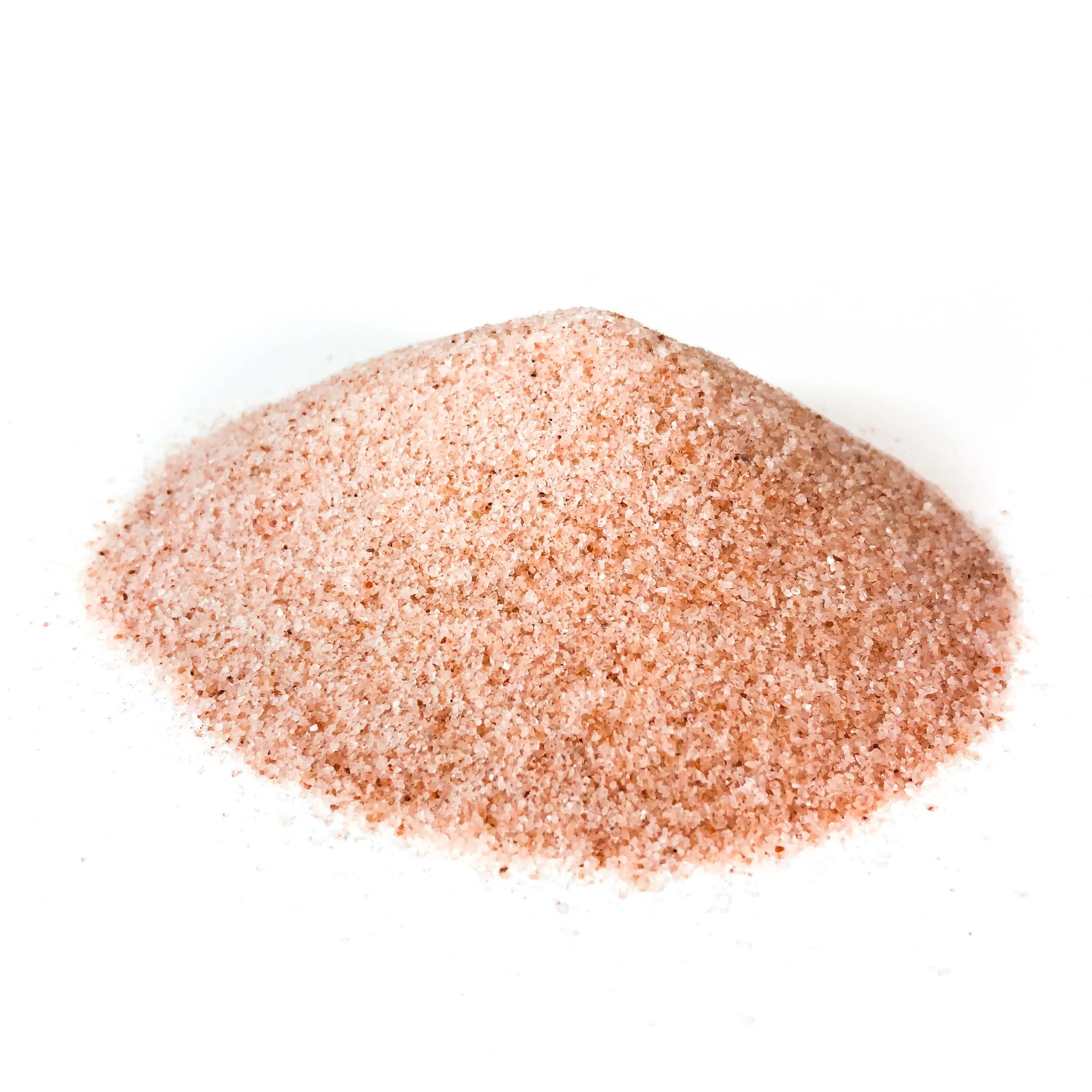 Fine Himalayan Sea Salt Arabella Crystals