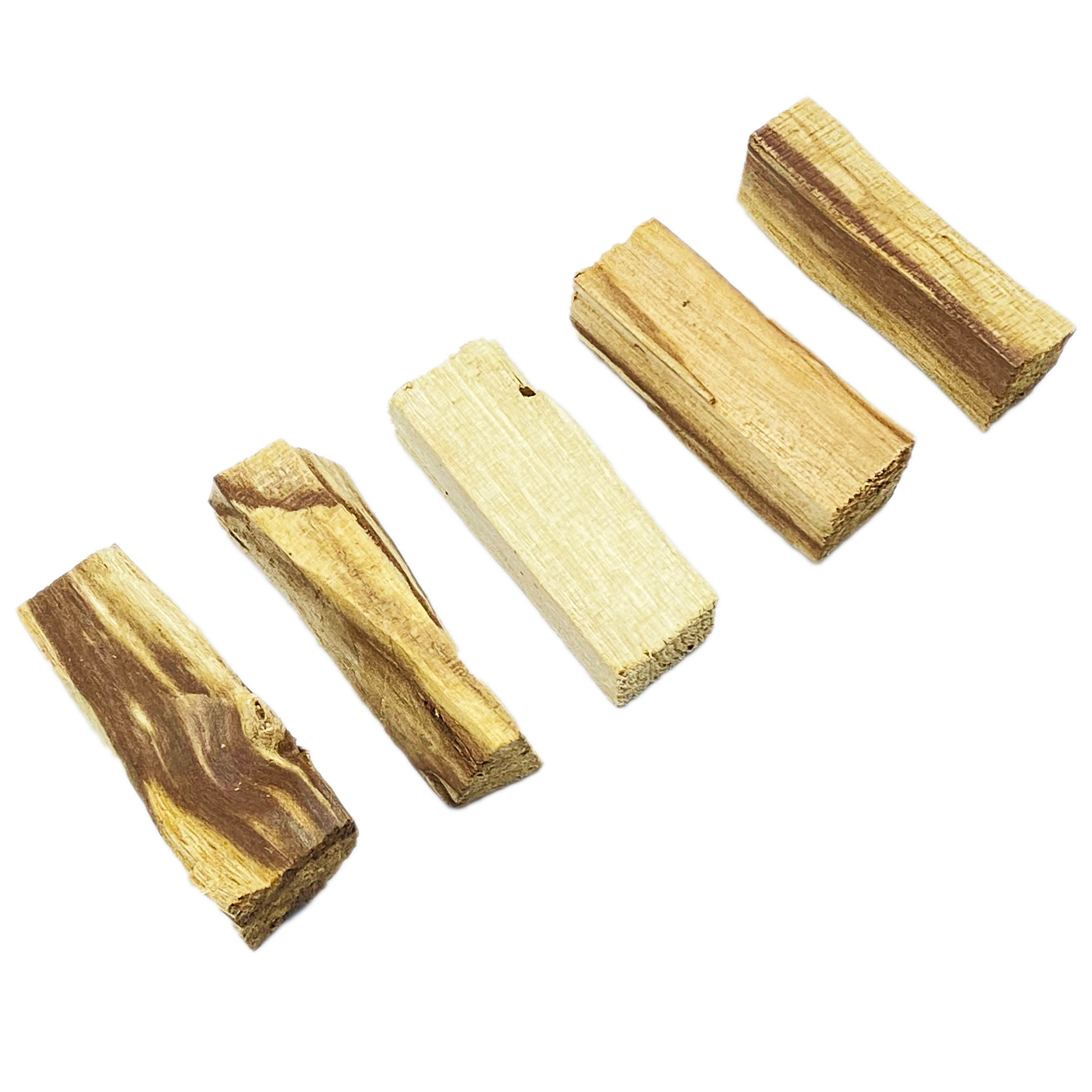 Mini Palo Santo Stick