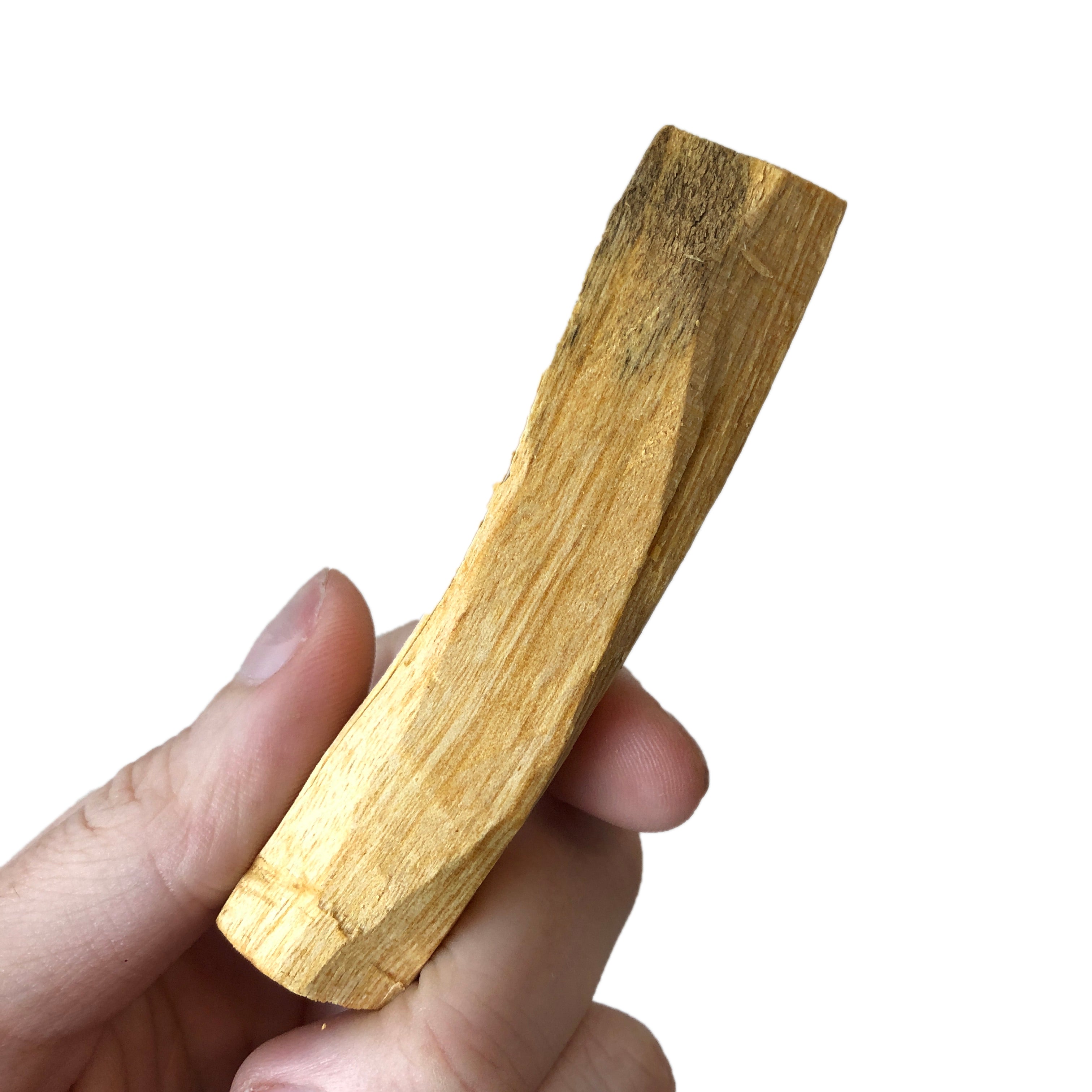 Palo Santo Stick