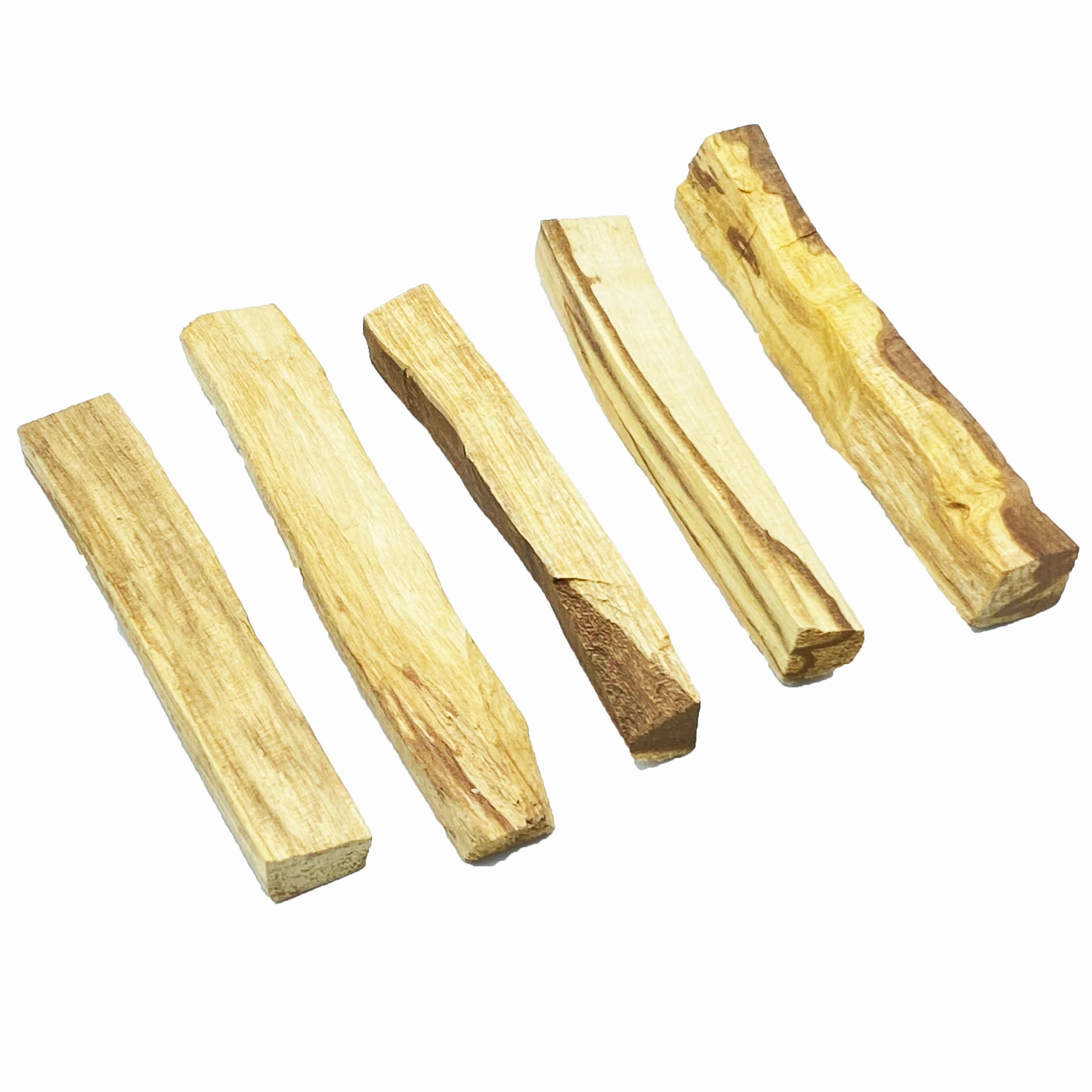 Palo Santo Stick