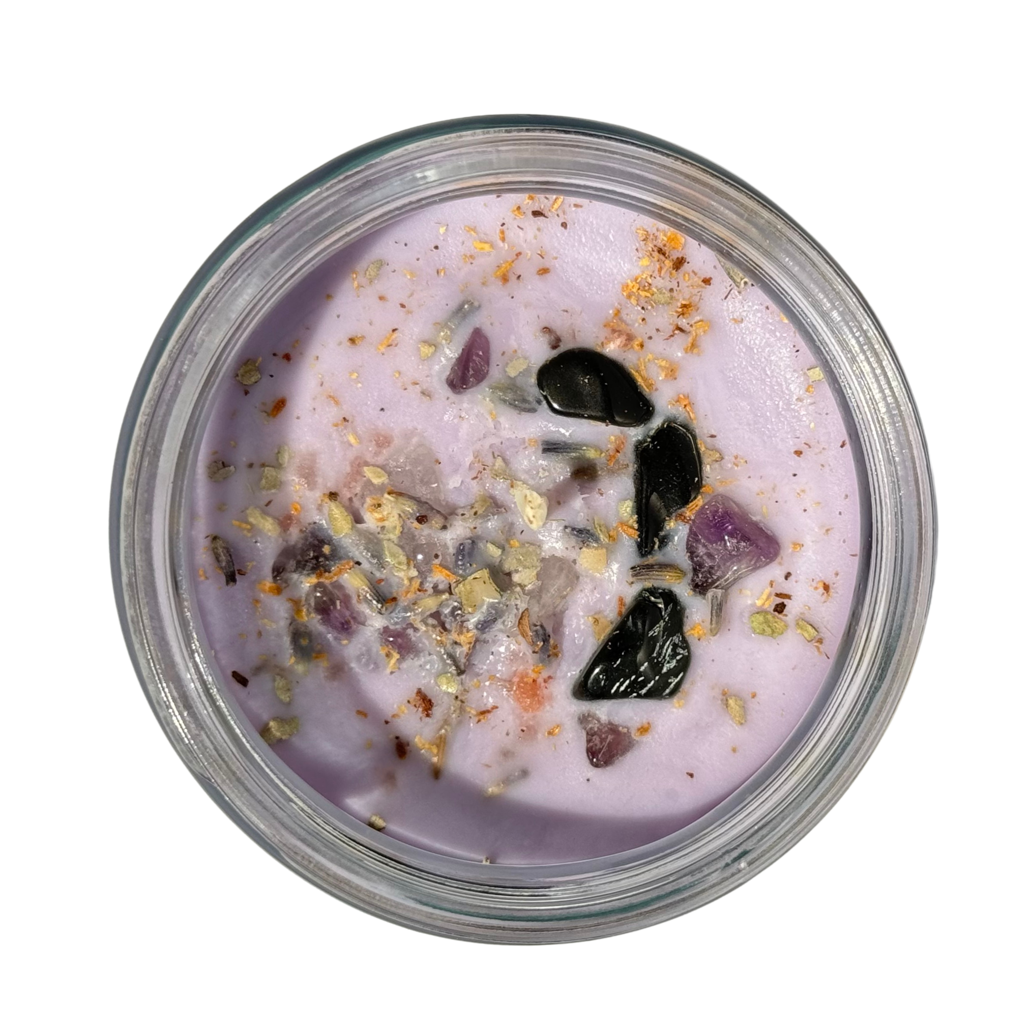 Protector Ritual Candle