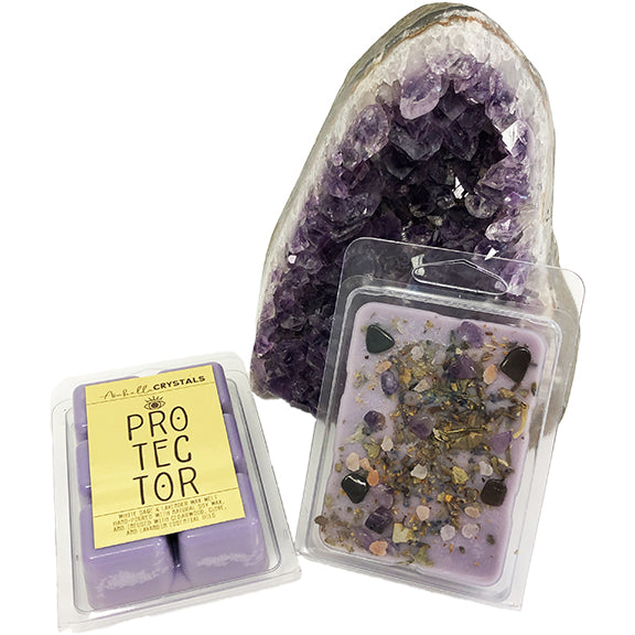 PROTECTOR Wax Melt